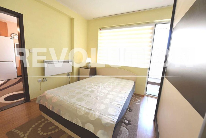 För uthyrning  1 sovrum Varna , Asparuhovo , 50 kvm | 54330992 - bild [2]