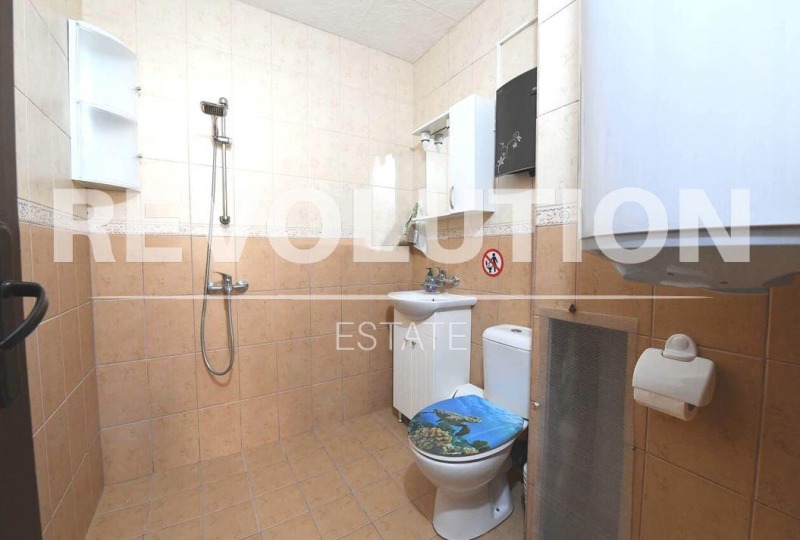 För uthyrning  1 sovrum Varna , Asparuhovo , 50 kvm | 54330992 - bild [7]