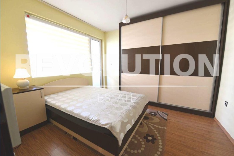 För uthyrning  1 sovrum Varna , Asparuhovo , 50 kvm | 54330992 - bild [3]
