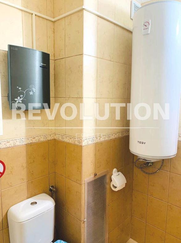 För uthyrning  1 sovrum Varna , Asparuhovo , 50 kvm | 54330992 - bild [8]