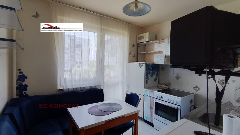 Da affittare  1 camera da letto Sofia , Liulin 5 , 66 mq | 28492923 - Immagine [2]