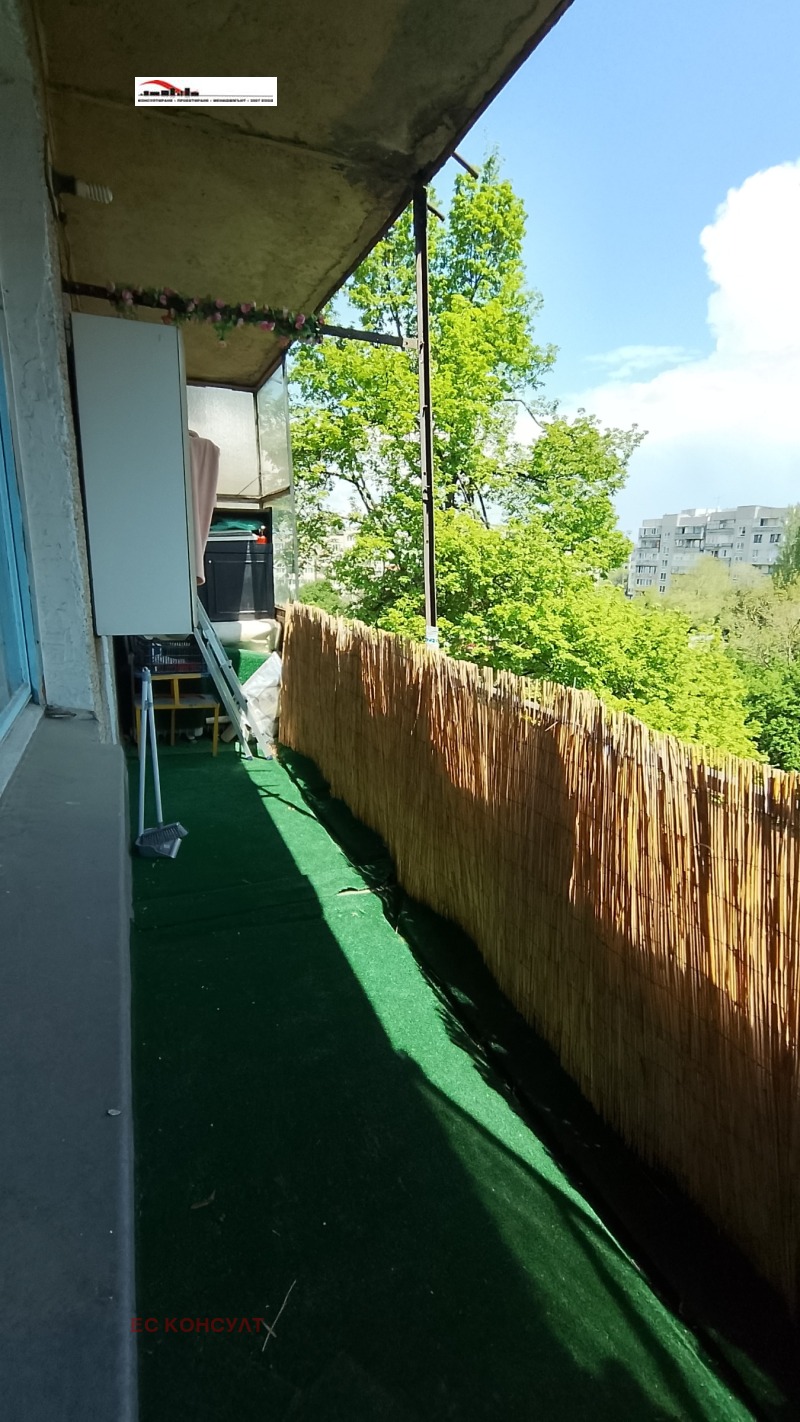 Da affittare  1 camera da letto Sofia , Liulin 5 , 66 mq | 28492923 - Immagine [9]