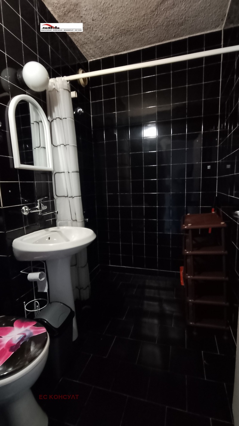 Da affittare  1 camera da letto Sofia , Liulin 5 , 66 mq | 28492923 - Immagine [8]