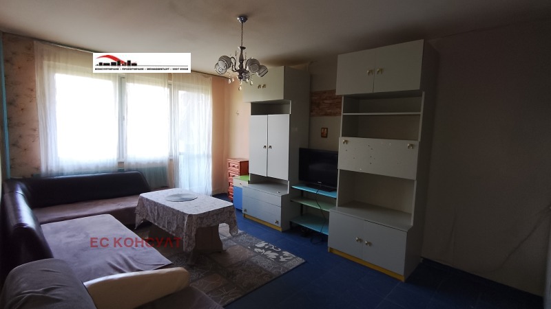 Da affittare  1 camera da letto Sofia , Liulin 5 , 66 mq | 28492923 - Immagine [5]