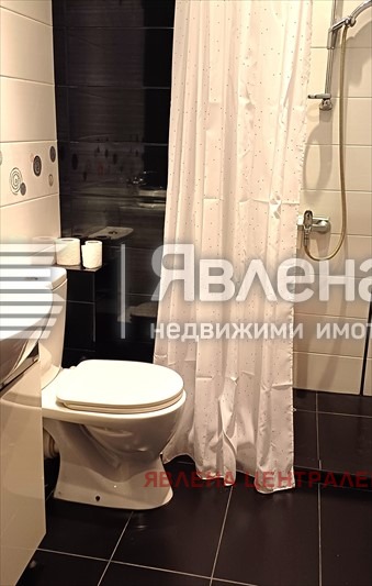 Дава под наем 2-СТАЕН, гр. София, Център, снимка 8 - Апартаменти - 54117244