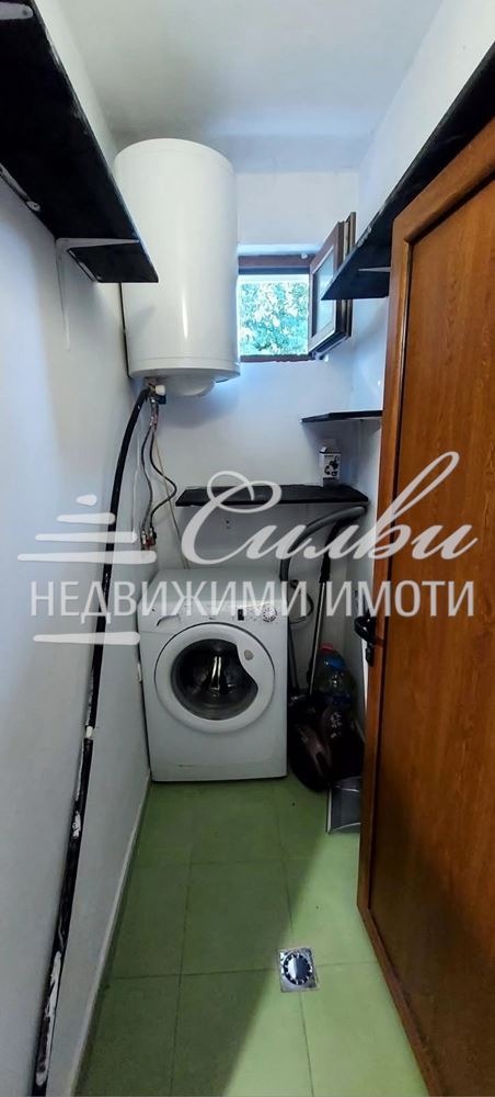 Дава под наем  3-стаен град Шумен , Център , 91 кв.м | 24463547 - изображение [8]