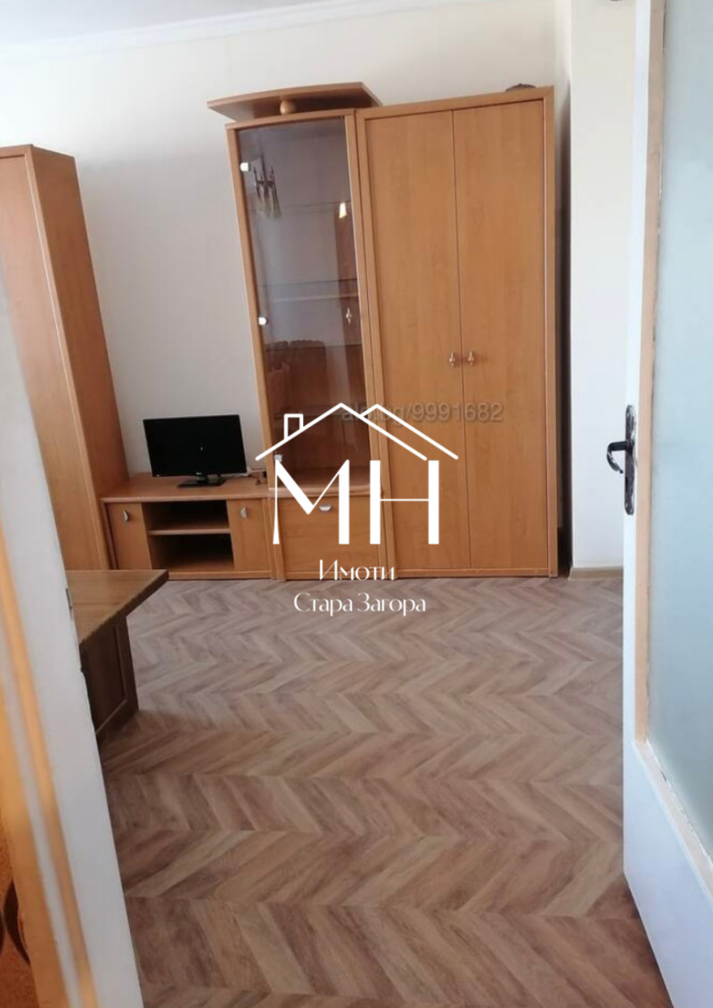 De inchiriat  2 dormitoare Stara Zagora , Zora , 64 mp | 71716688 - imagine [9]