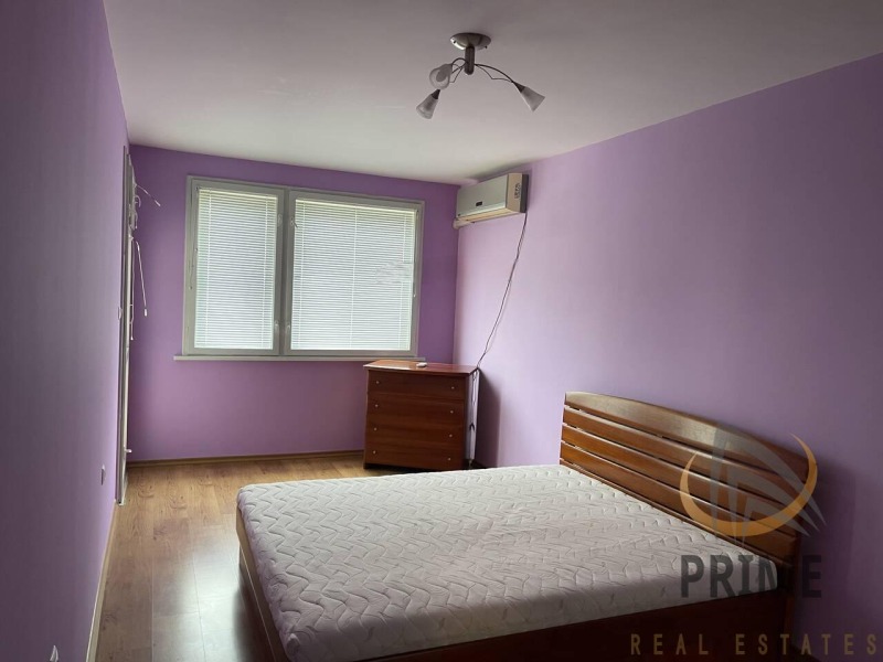 Para alugar  2 quartos Burgas , Slaveikov , 120 m² | 42932657 - imagem [13]