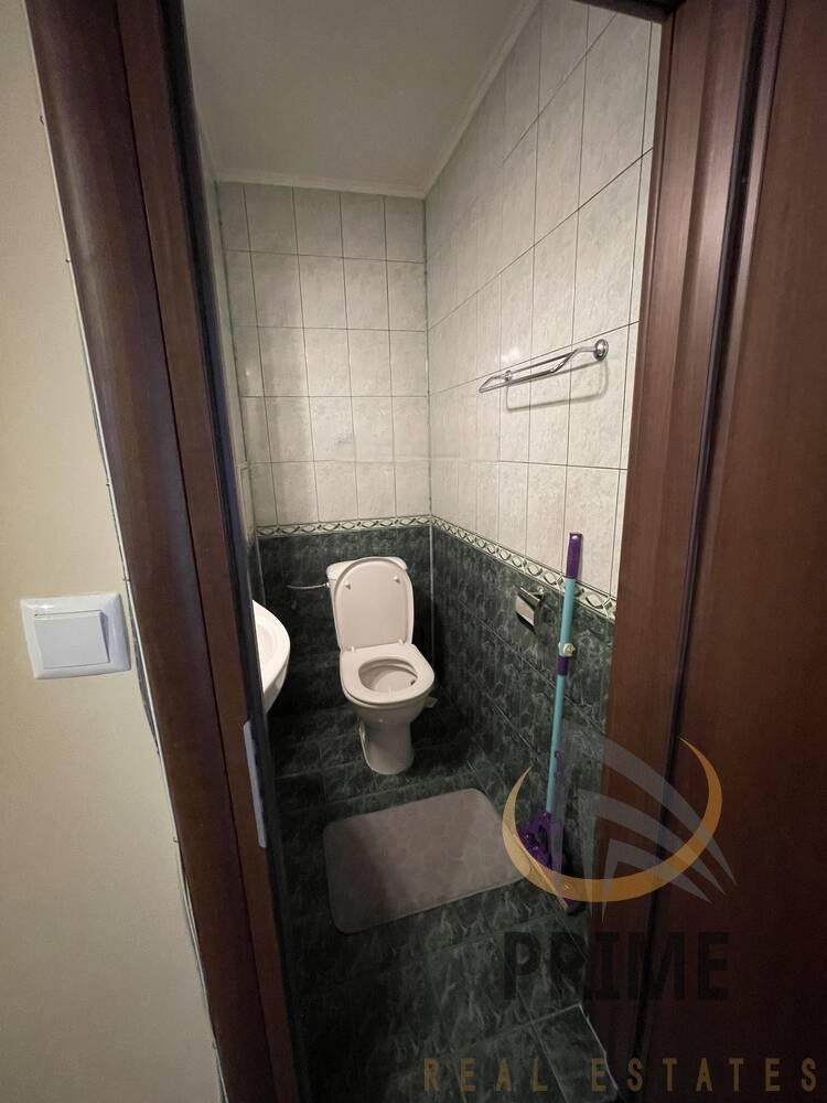 Para alugar  2 quartos Burgas , Slaveikov , 120 m² | 42932657 - imagem [8]