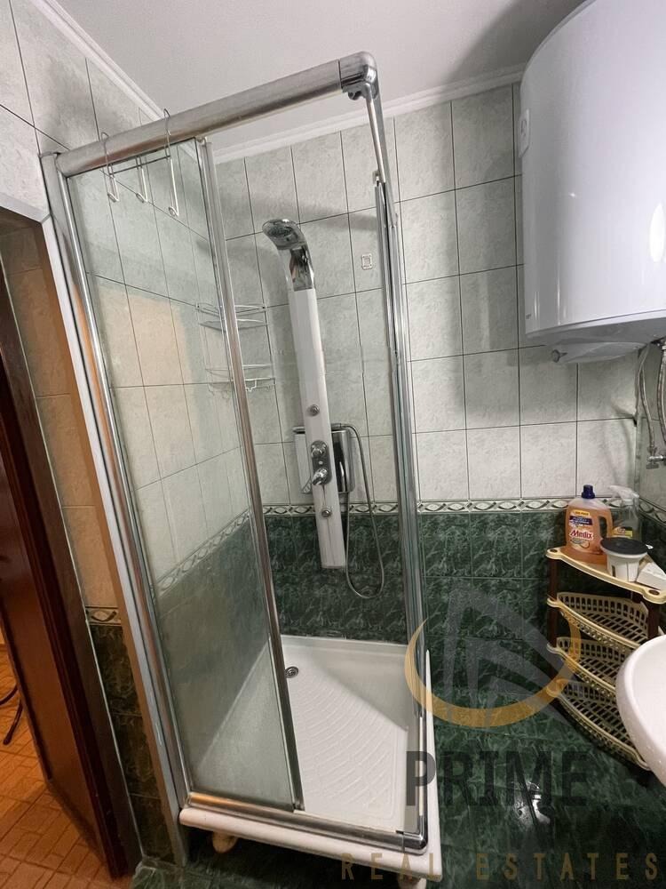 Para alugar  2 quartos Burgas , Slaveikov , 120 m² | 42932657 - imagem [4]