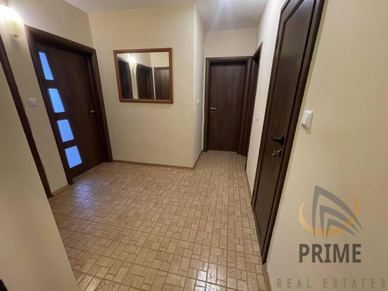 Para alugar  2 quartos Burgas , Slaveikov , 120 m² | 42932657 - imagem [2]