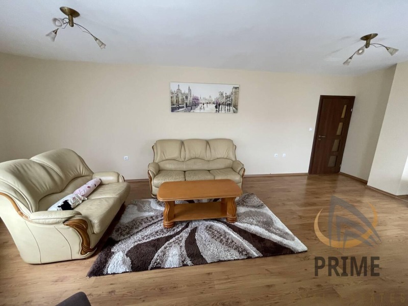 Para alugar  2 quartos Burgas , Slaveikov , 120 m² | 42932657 - imagem [5]