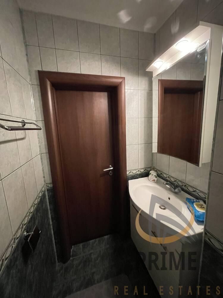 Para alugar  2 quartos Burgas , Slaveikov , 120 m² | 42932657 - imagem [11]
