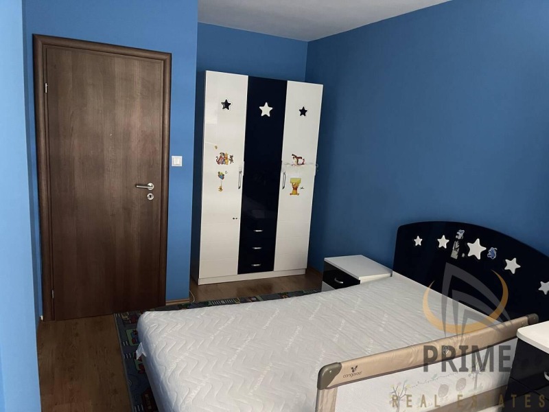 Para alugar  2 quartos Burgas , Slaveikov , 120 m² | 42932657 - imagem [10]