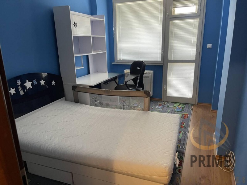 Para alugar  2 quartos Burgas , Slaveikov , 120 m² | 42932657 - imagem [9]