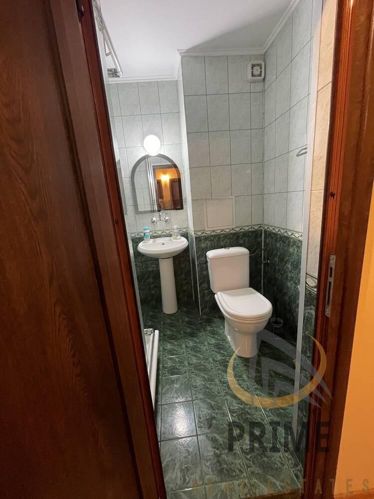 Para alugar  2 quartos Burgas , Slaveikov , 120 m² | 42932657 - imagem [3]