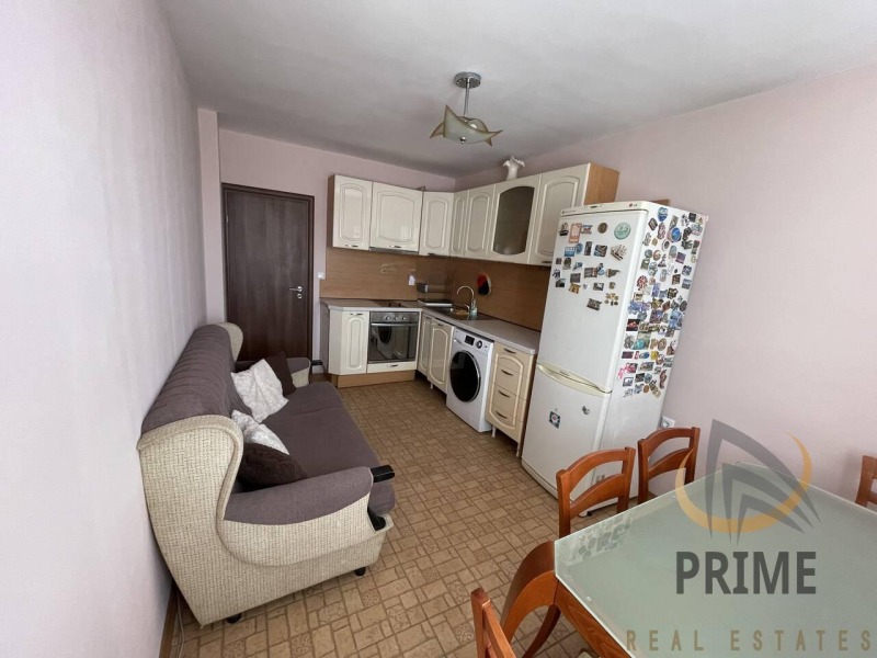 Para alugar  2 quartos Burgas , Slaveikov , 120 m² | 42932657
