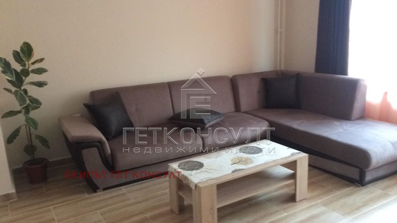 Προς ενοικίαση  2 υπνοδωμάτια Βυργασ , Βαζραζδανε , 118 τ.μ | 29200704 - εικόνα [2]