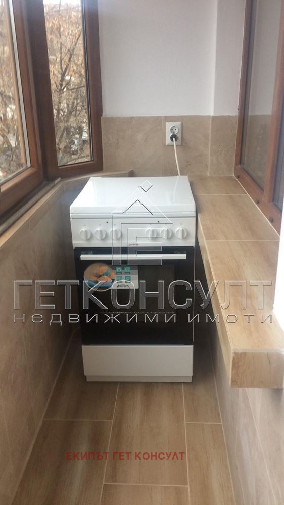 Προς ενοικίαση  2 υπνοδωμάτια Βυργασ , Βαζραζδανε , 118 τ.μ | 29200704 - εικόνα [5]