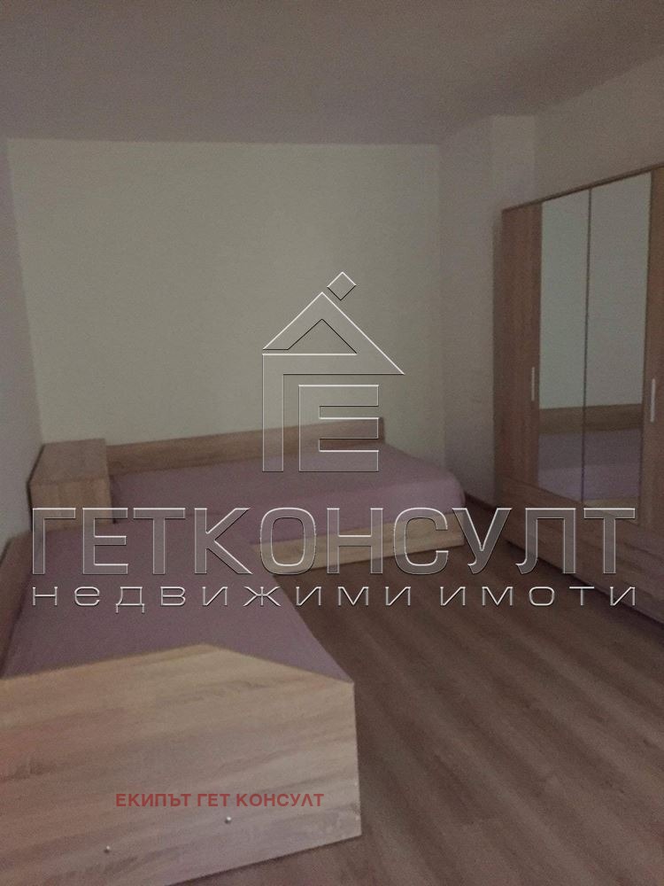 Προς ενοικίαση  2 υπνοδωμάτια Βυργασ , Βαζραζδανε , 118 τ.μ | 29200704 - εικόνα [13]