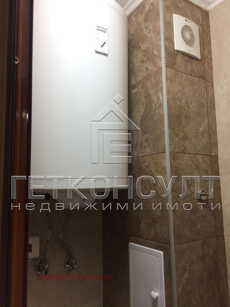 Προς ενοικίαση  2 υπνοδωμάτια Βυργασ , Βαζραζδανε , 118 τ.μ | 29200704 - εικόνα [10]