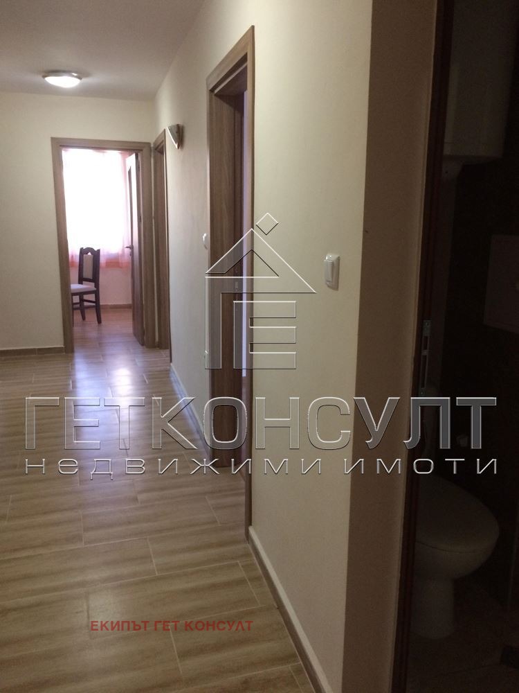 Προς ενοικίαση  2 υπνοδωμάτια Βυργασ , Βαζραζδανε , 118 τ.μ | 29200704 - εικόνα [7]