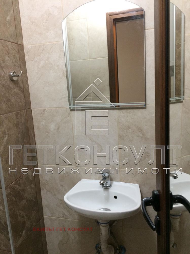 Προς ενοικίαση  2 υπνοδωμάτια Βυργασ , Βαζραζδανε , 118 τ.μ | 29200704 - εικόνα [11]