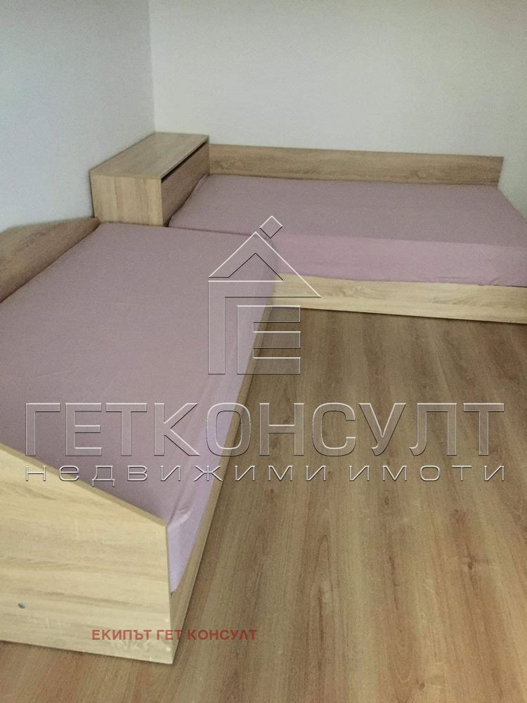 Προς ενοικίαση  2 υπνοδωμάτια Βυργασ , Βαζραζδανε , 118 τ.μ | 29200704 - εικόνα [12]