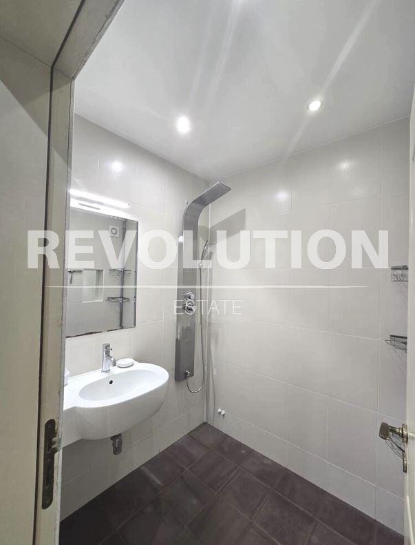 For Rent  2 bedroom Varna , Okrazhna bolnitsa-Generali , 92 sq.m | 52165896 - image [6]