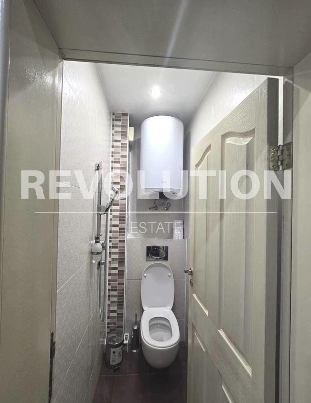 For Rent  2 bedroom Varna , Okrazhna bolnitsa-Generali , 92 sq.m | 52165896 - image [5]