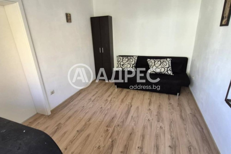 De inchiriat  2 dormitoare Sofia , Ivan Vazov , 75 mp | 63564040 - imagine [10]