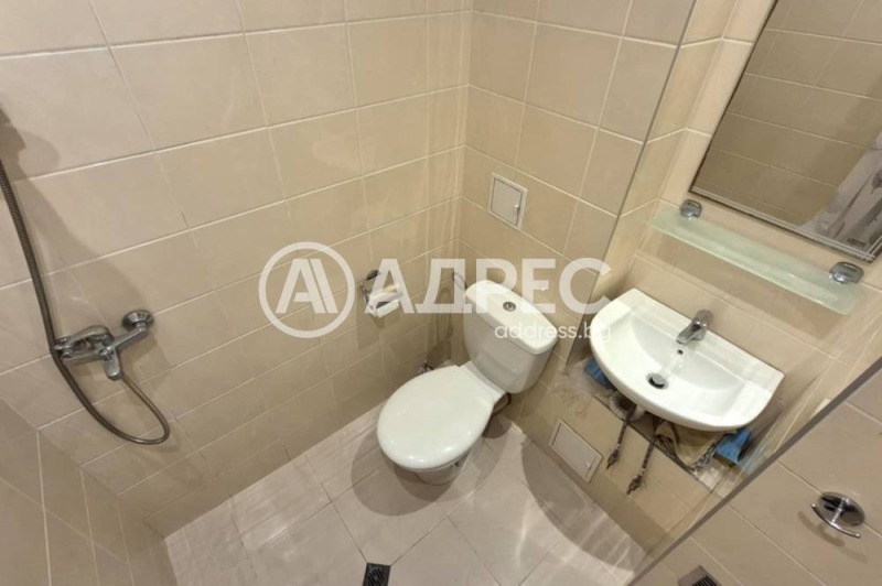 De inchiriat  2 dormitoare Sofia , Ivan Vazov , 75 mp | 63564040 - imagine [14]