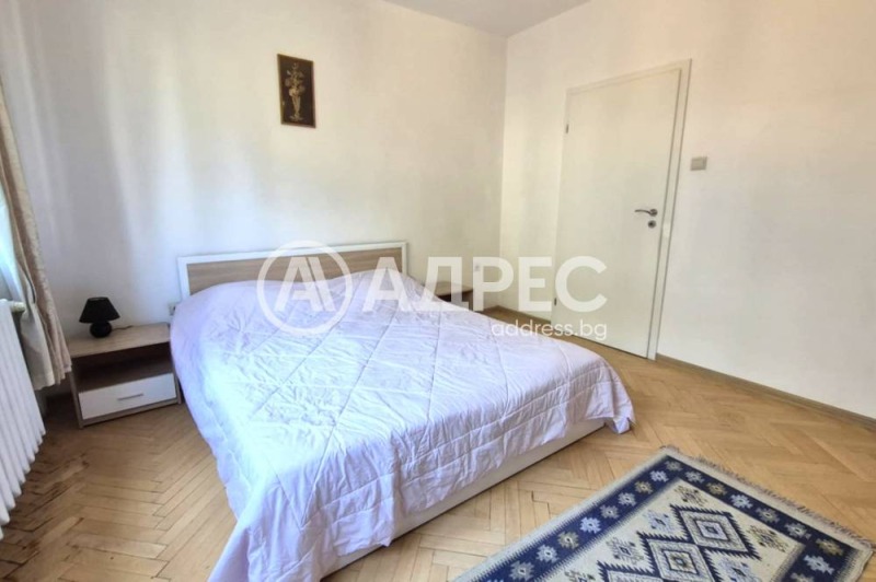 De inchiriat  2 dormitoare Sofia , Ivan Vazov , 75 mp | 63564040 - imagine [7]