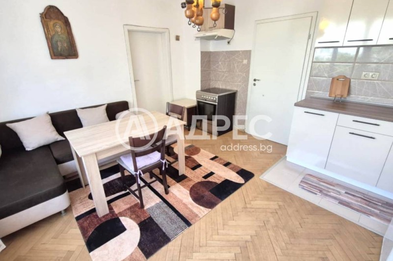 De inchiriat  2 dormitoare Sofia , Ivan Vazov , 75 mp | 63564040 - imagine [4]