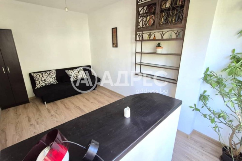 De inchiriat  2 dormitoare Sofia , Ivan Vazov , 75 mp | 63564040 - imagine [11]