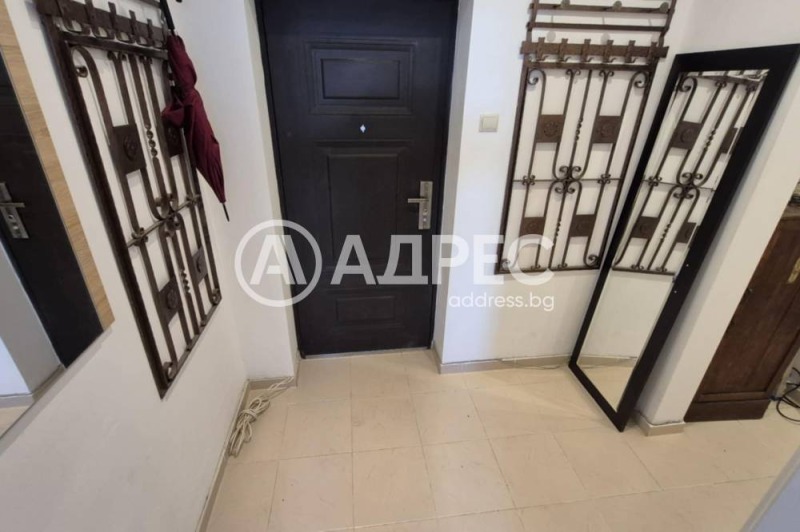 De inchiriat  2 dormitoare Sofia , Ivan Vazov , 75 mp | 63564040 - imagine [15]