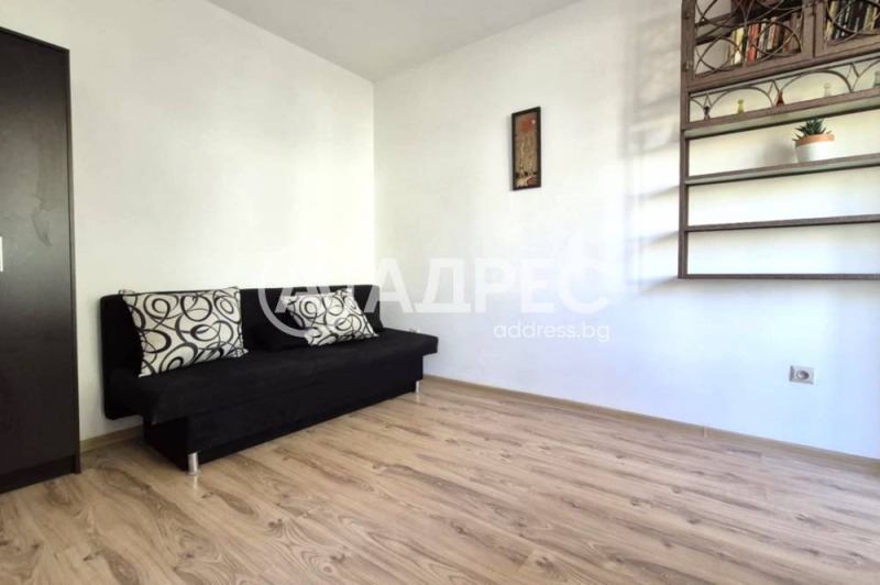 De inchiriat  2 dormitoare Sofia , Ivan Vazov , 75 mp | 63564040 - imagine [9]