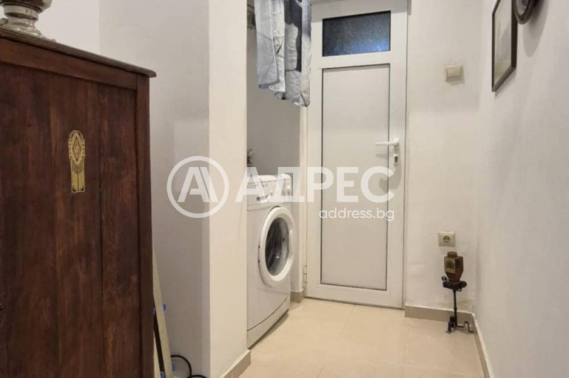 De inchiriat  2 dormitoare Sofia , Ivan Vazov , 75 mp | 63564040 - imagine [16]