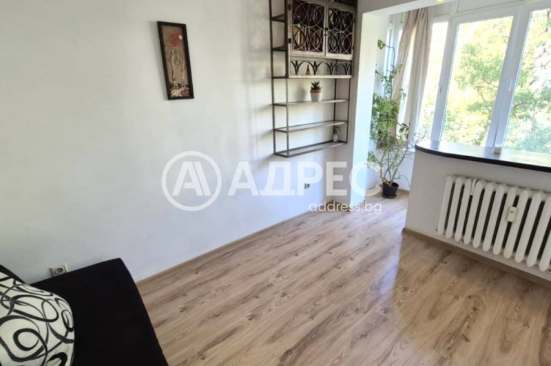 De inchiriat  2 dormitoare Sofia , Ivan Vazov , 75 mp | 63564040 - imagine [12]