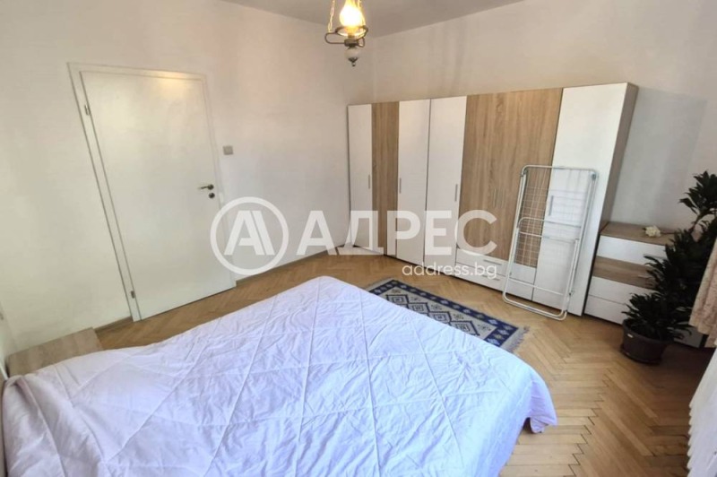 De inchiriat  2 dormitoare Sofia , Ivan Vazov , 75 mp | 63564040 - imagine [8]