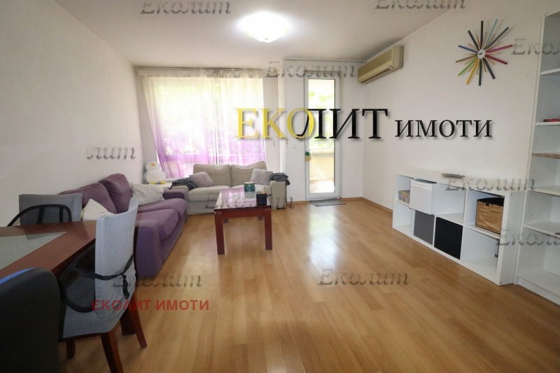 Do wynajęcia  3 sypialnie Sofia , Centar , 146 mkw | 95641569