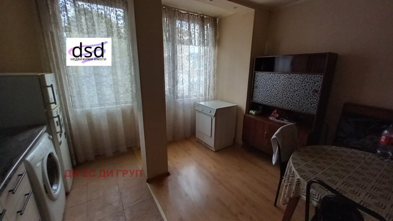 Til leie  3 soverom Sofia , Lozenets , 130 kvm | 58580437 - bilde [4]