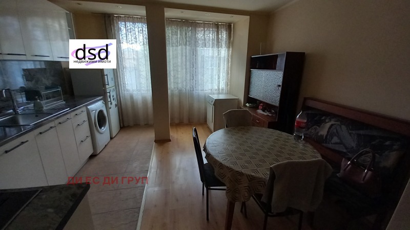 Til leie  3 soverom Sofia , Lozenets , 130 kvm | 58580437 - bilde [3]