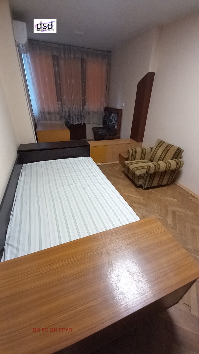 Til leie  3 soverom Sofia , Lozenets , 130 kvm | 58580437 - bilde [12]