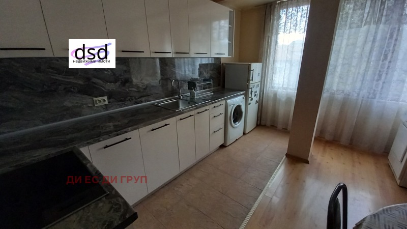 Til leie  3 soverom Sofia , Lozenets , 130 kvm | 58580437