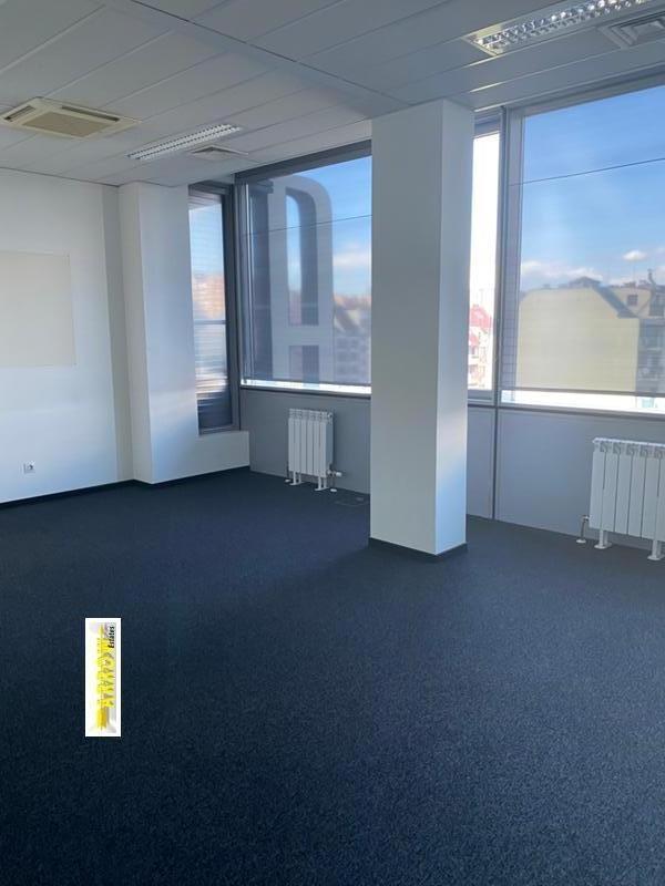 A louer  Bureau Sofia , Tsentar , 780 m² | 72636011 - image [11]