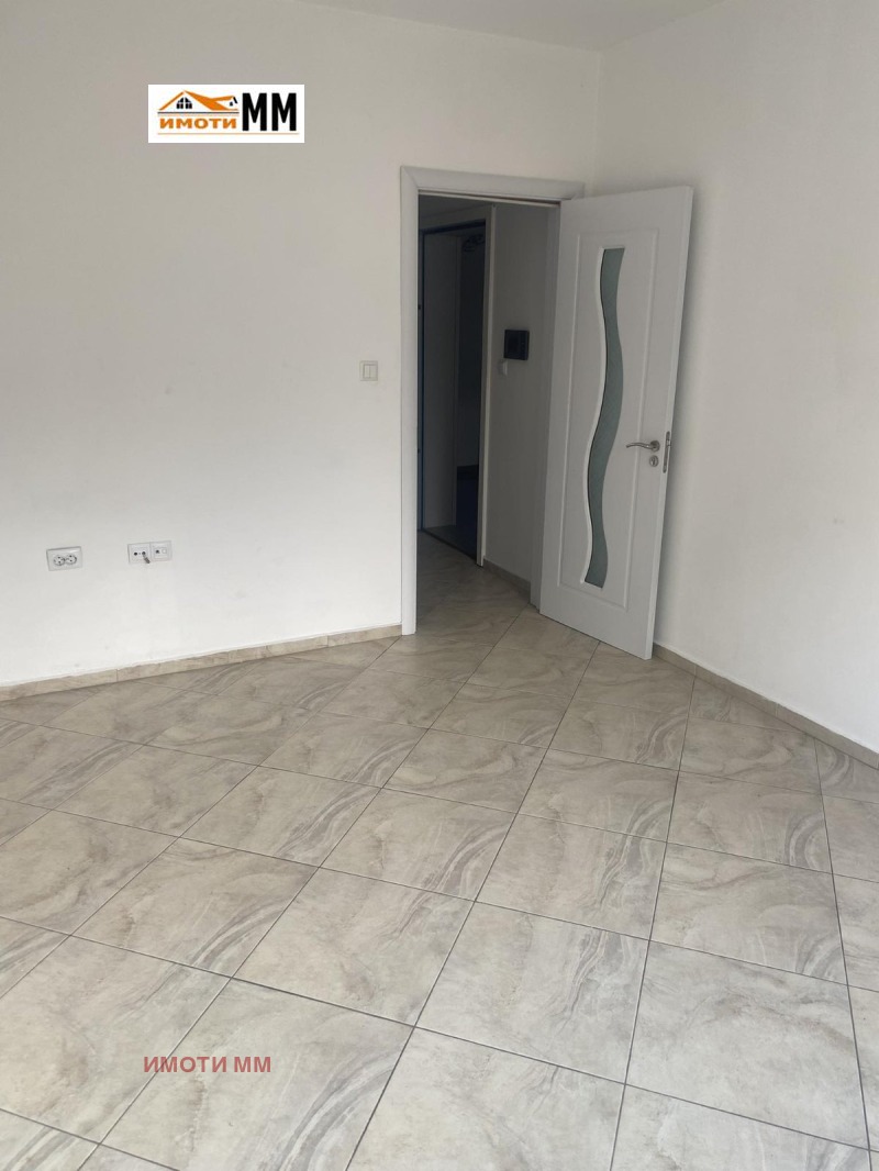 Дава под наем  Офис град Пловдив , Център , 20 кв.м | 92464756 - изображение [2]