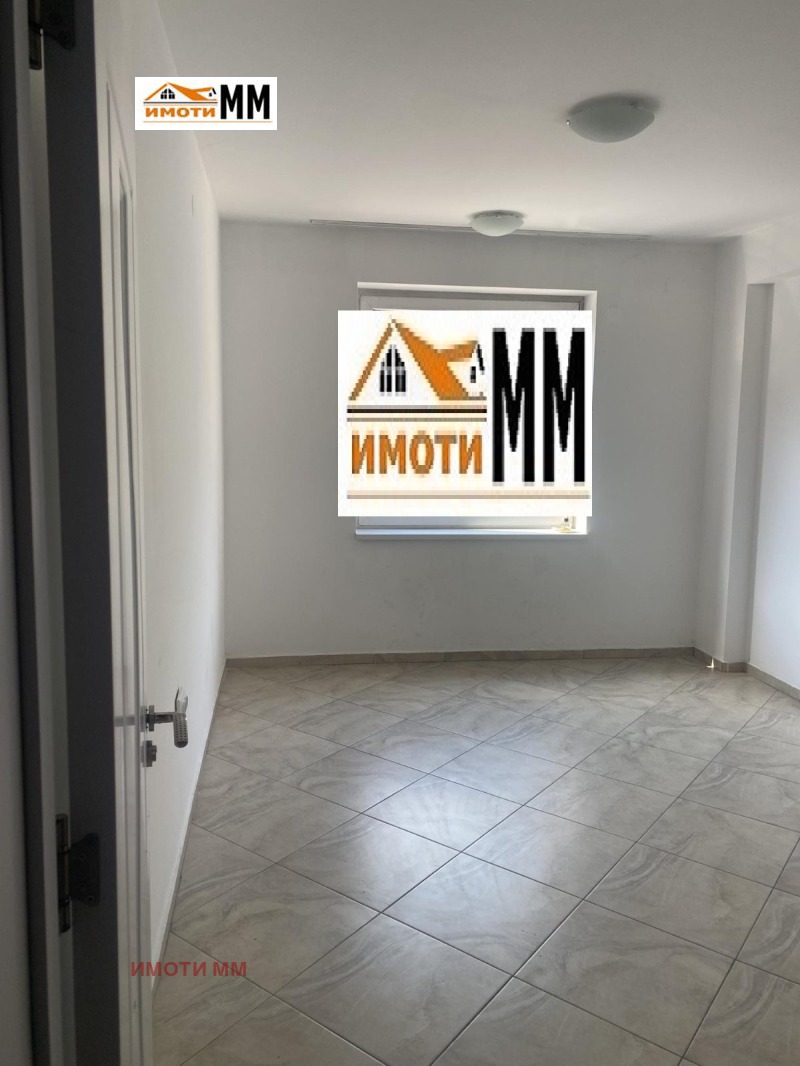 Дава под наем  Офис град Пловдив , Център , 20 кв.м | 92464756