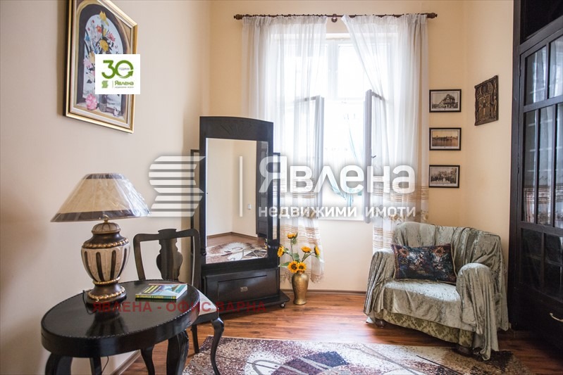 Da affittare  Piano della casa Varna , Tsentar , 190 mq | 62086225 - Immagine [12]