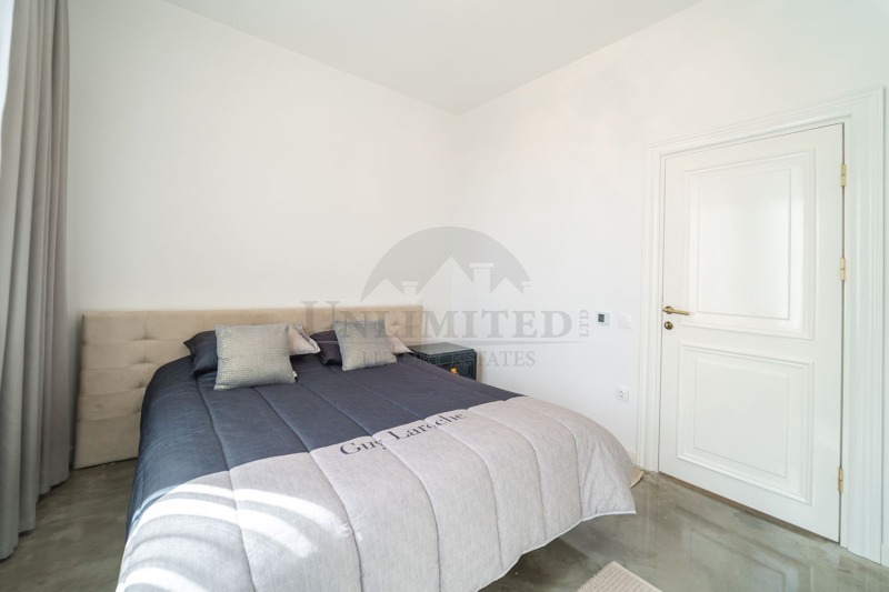 Дава под наем КЪЩА, гр. София, Драгалевци, снимка 13 - Къщи - 52748686